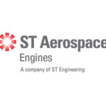 ST AEROSPACE