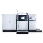 3D-printer-EOS-EOS-M-400-4-front