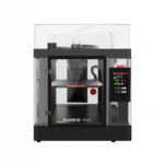 Raise3D-Pro3-3D-printer-1022×1024