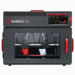 Raise3D_3D-Printer_E2_Shop_01_20210401