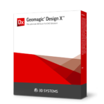 geomagic-design-x-2020-software-box