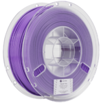 PolyLite-PLA-purple