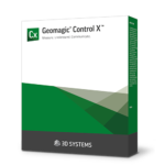 geomagic-control-x-2020-software-box